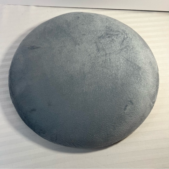 360 Degree Swivel Seat Cushion Chair Assist for elderly or injured - Picture 5 of 5